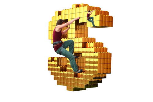 供應(yīng)鏈金融產(chǎn)品開發(fā)中的優(yōu)秀軟件公司概覽