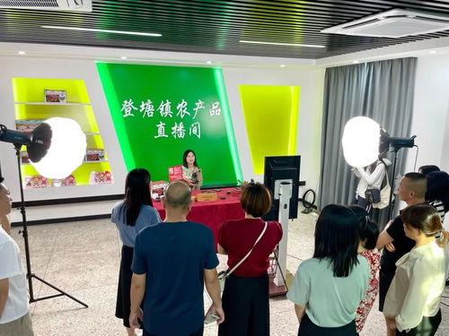 廣東 互聯(lián)網(wǎng)大省的強村網(wǎng)事與教育信息咨詢服務