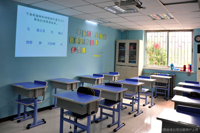 天津市和平區(qū)卓越成長教育信息咨詢服務(wù)中心 專業(yè)導(dǎo)航，助力學(xué)子卓越成長