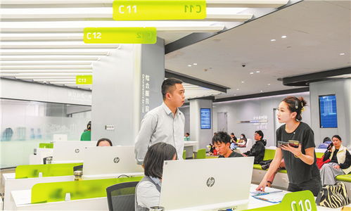 海口堅持發展成果利民惠民，群眾獲得感幸福感不斷增強