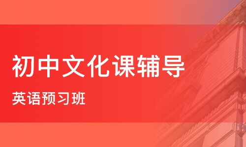 臨沂市酷學教育 專業信息咨詢服務，助力學子規劃未來