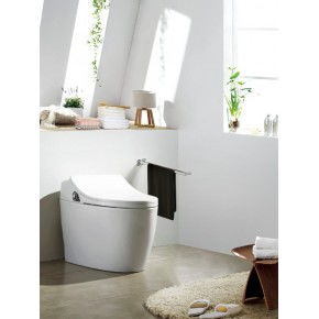 品牌形象策劃廠家與公司 構(gòu)建卓越品牌的核心力量