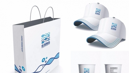 溫州設(shè)計(jì)策劃與品牌策劃服務(wù) 構(gòu)建標(biāo)志、VI設(shè)計(jì)、網(wǎng)絡(luò)營銷與H5推廣的整合解決方案