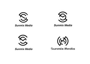 光影筑夢(mèng) 影視傳媒機(jī)構(gòu)的品牌設(shè)計(jì)與策劃之道