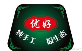 酒類品牌全鏈條策劃 從命名、設(shè)計(jì)到市場(chǎng)推廣的致勝之道