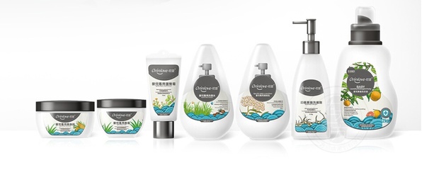 初愛(ài) · 在水一方 以匠心守護(hù)嬰童的純真世界