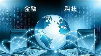 大數(shù)據(jù)系統(tǒng)賦能，精準(zhǔn)服務(wù)長(zhǎng)尾人群新路徑